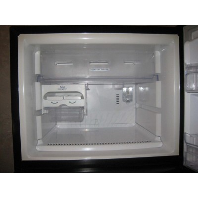 Ремонт холодильников Холодильник не морозит/плохо морозит